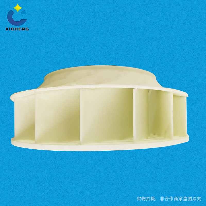 噴淋塔廠家 噴淋塔廠家