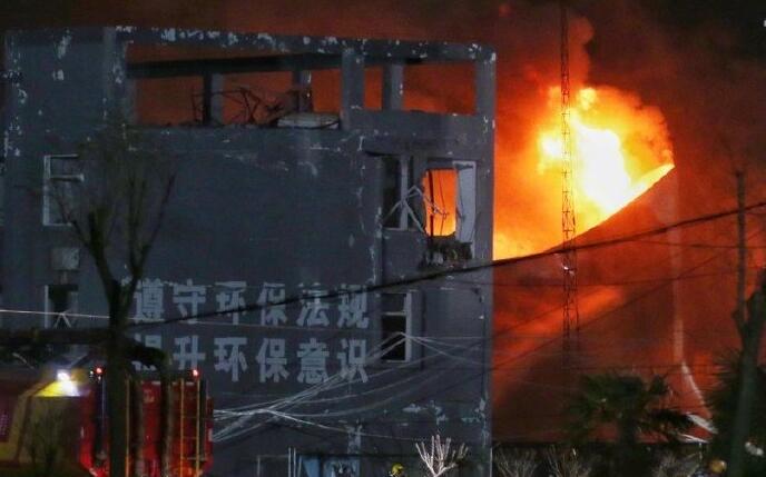 噴淋塔廠家 鹽城化工.jpg