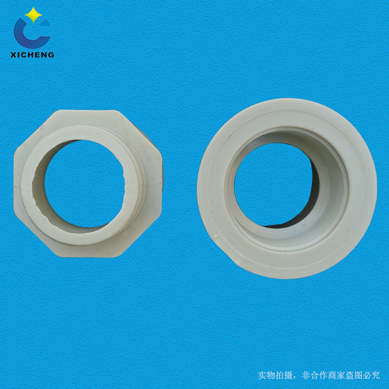 噴淋塔廠家 噴淋塔廠家