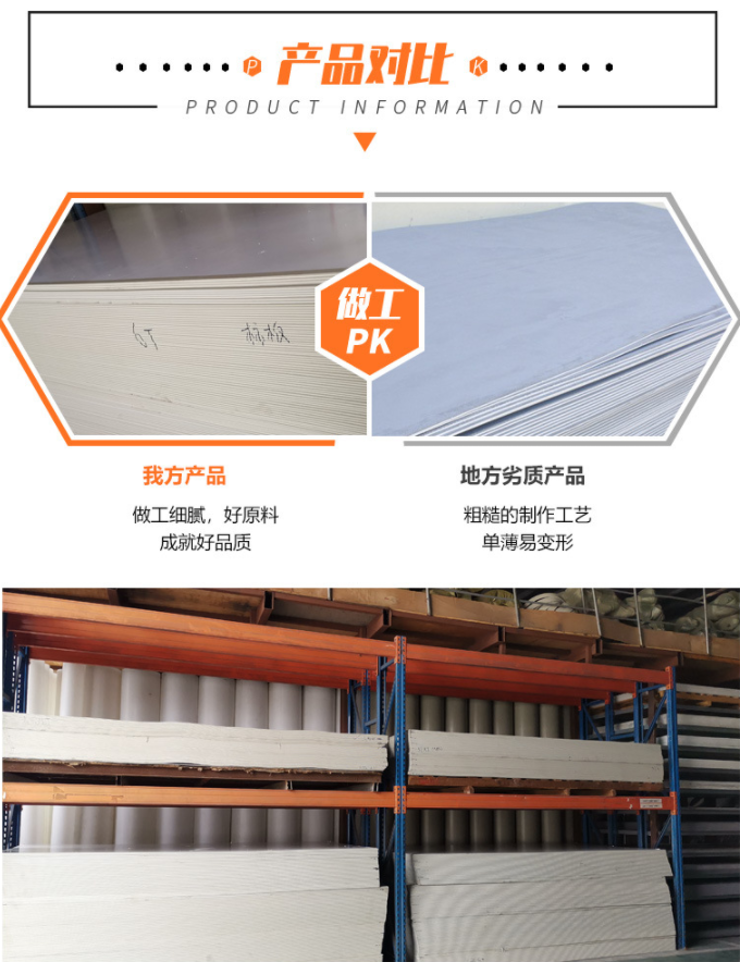 噴淋塔廠家 噴淋塔廠家